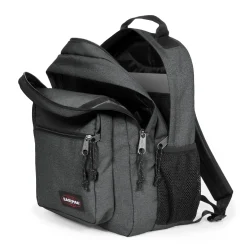 Eastpak Bidonhouder | Waterdichte Rugzakken><noscript><img width=