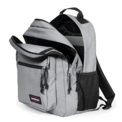 Eastpak Bidonhouder | Waterdichte Rugzakken><noscript><img width=