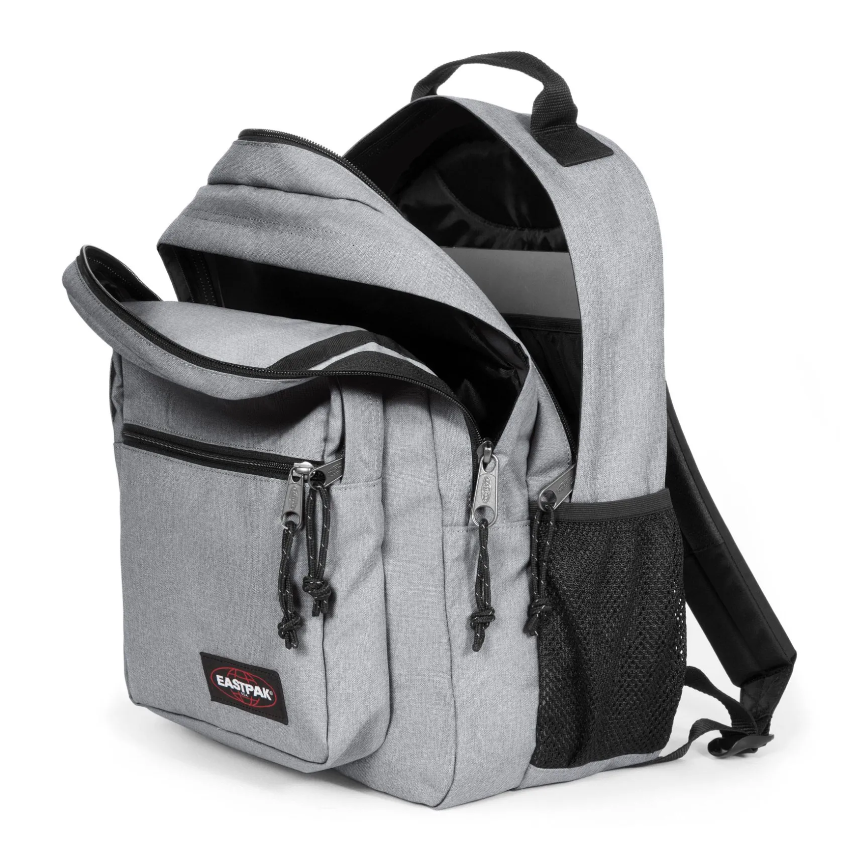 Eastpak Bidonhouder | Waterdichte Rugzakken>MORIUS SundayGrey