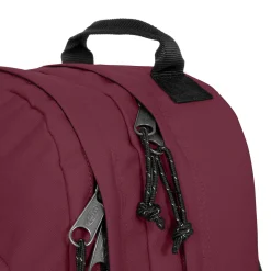 Eastpak Bidonhouder | Waterdichte Rugzakken><noscript><img width=