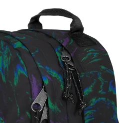 Eastpak Bidonhouder | Waterdichte Rugzakken><noscript><img width=