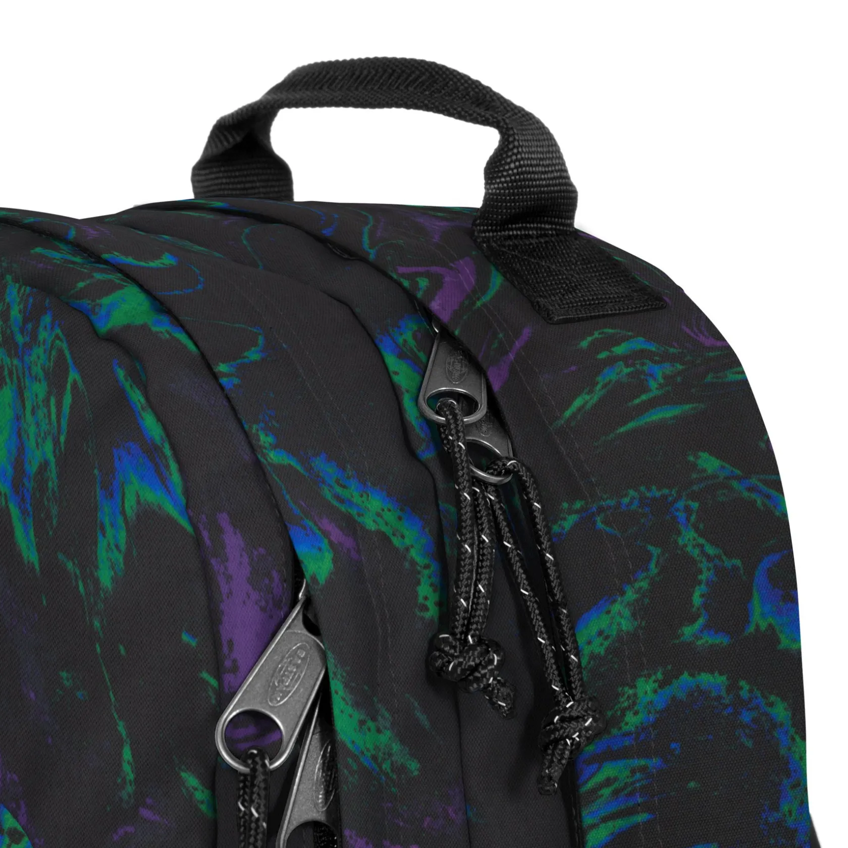 Eastpak Bidonhouder | Waterdichte Rugzakken>MORIUS PaintedDark