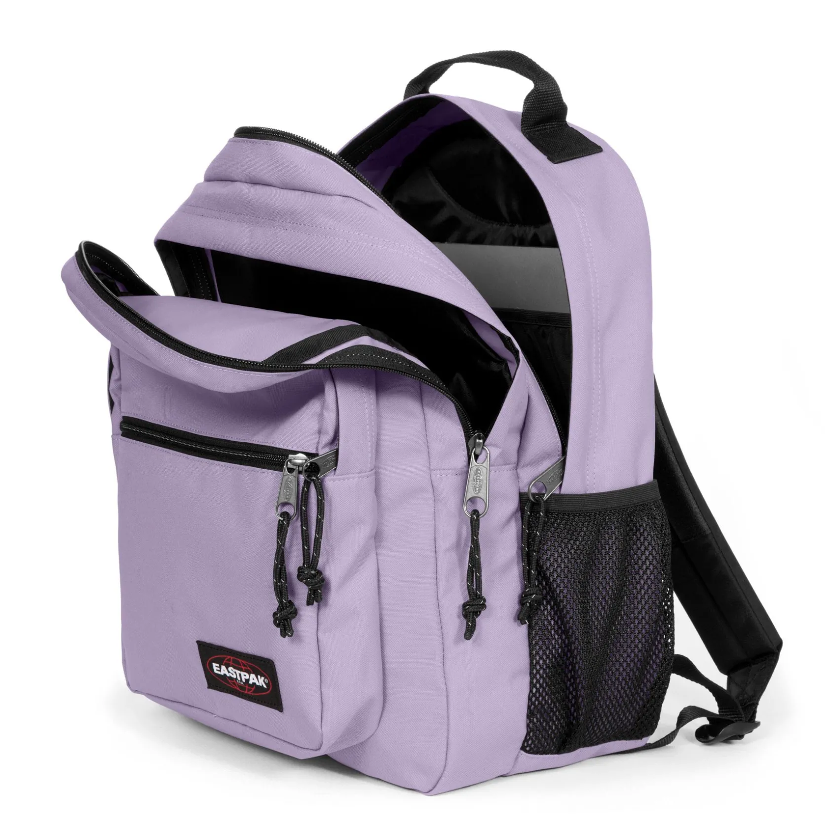Eastpak Bidonhouder | Waterdichte Rugzakken>MORIUS OrchidLilac