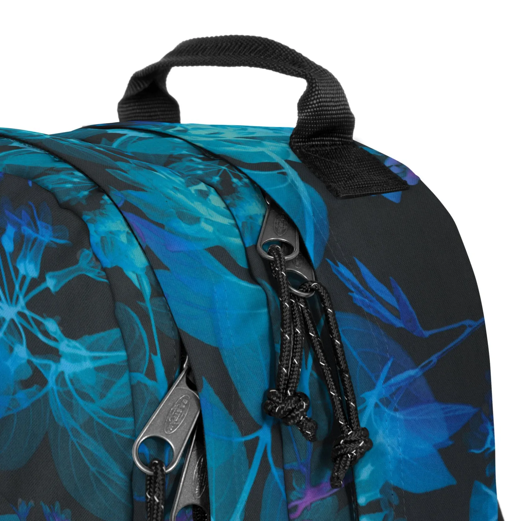 Eastpak Bidonhouder | Waterdichte Rugzakken>MORIUS DarkRay