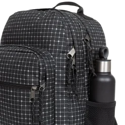 Eastpak Bidonhouder | Waterdichte Rugzakken><noscript><img width=