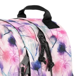 Eastpak Bidonhouder | Waterdichte Rugzakken><noscript><img width=