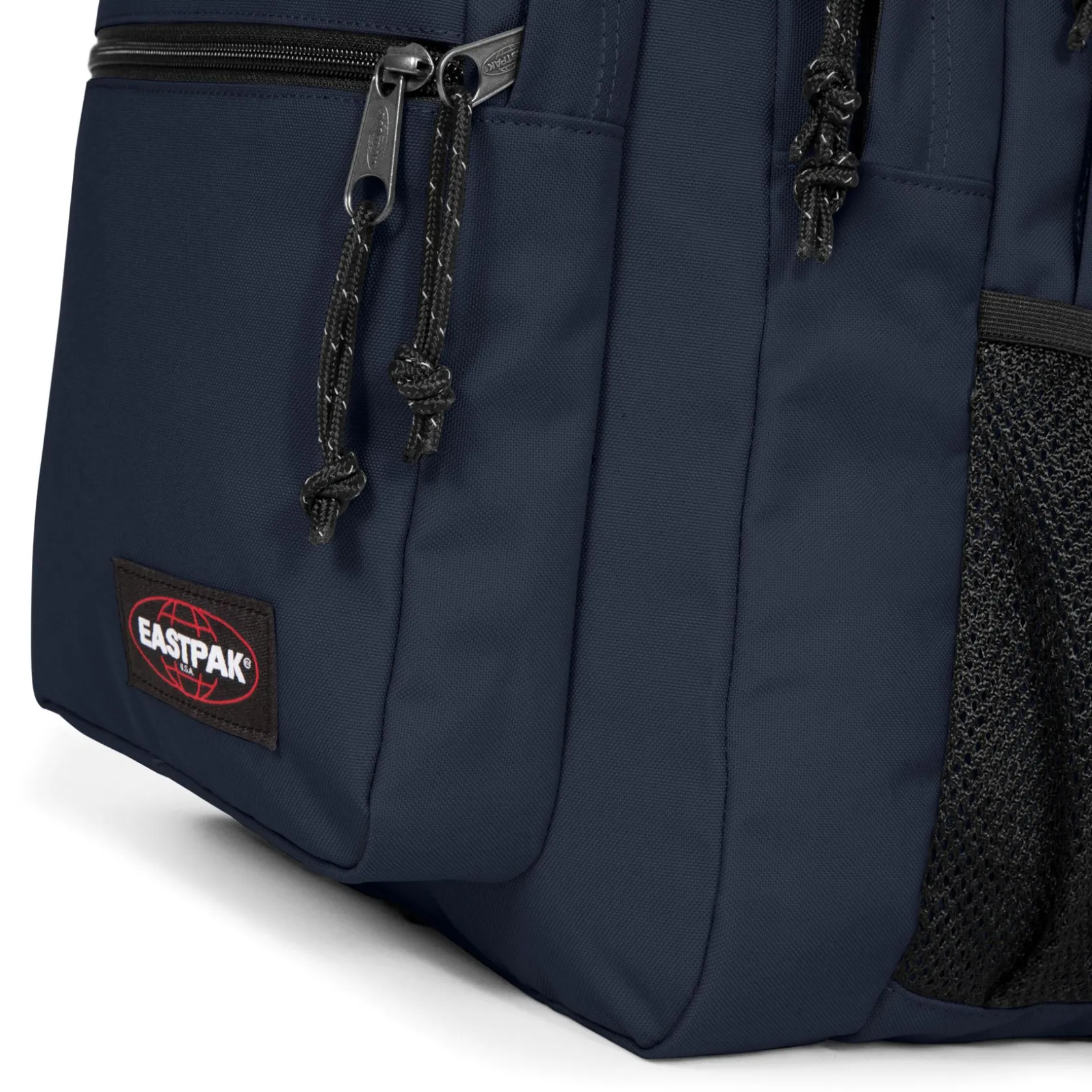 Eastpak Bidonhouder | Waterdichte Rugzakken>MORIUS UltraMarine