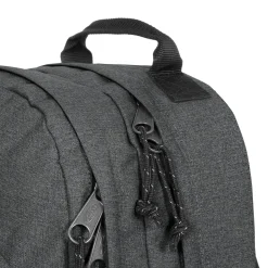 Eastpak Bidonhouder | Waterdichte Rugzakken><noscript><img width=