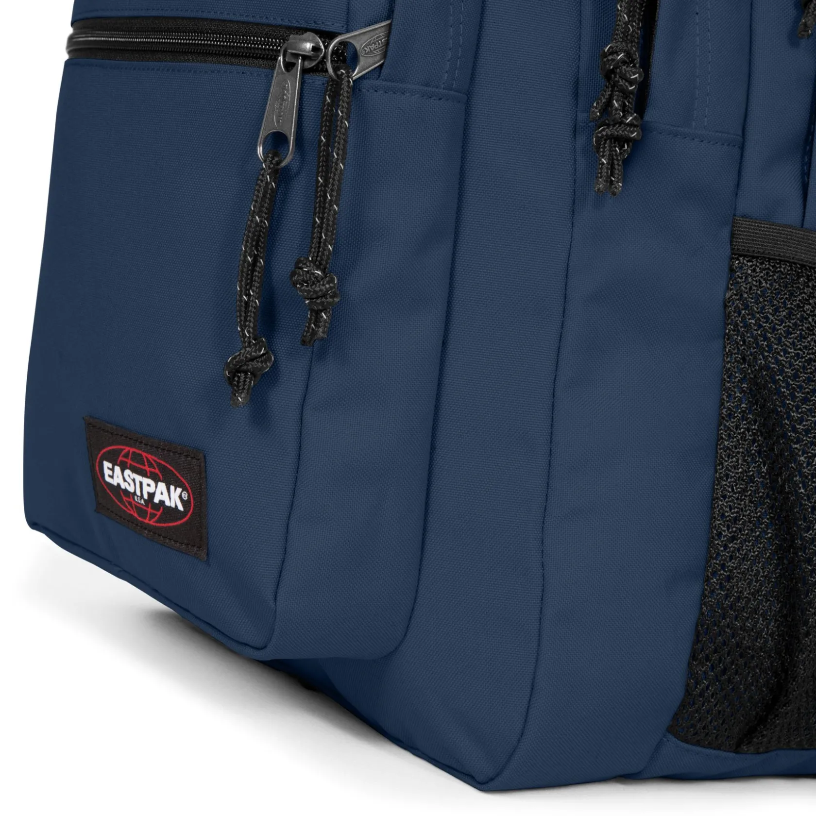 Eastpak Bidonhouder | Waterdichte Rugzakken>MORIUS NauticNavy