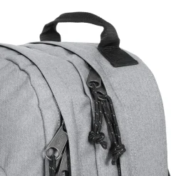 Eastpak Bidonhouder | Waterdichte Rugzakken><noscript><img width=