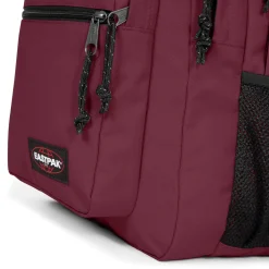 Eastpak Bidonhouder | Waterdichte Rugzakken><noscript><img width=