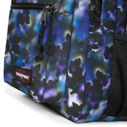 Eastpak Rugzakken><noscript><img width=