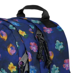 Eastpak Rugzakken><noscript><img width=