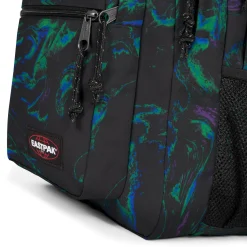 Eastpak Bidonhouder | Waterdichte Rugzakken><noscript><img width=