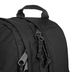 Eastpak Bidonhouder | Waterdichte Rugzakken><noscript><img width=