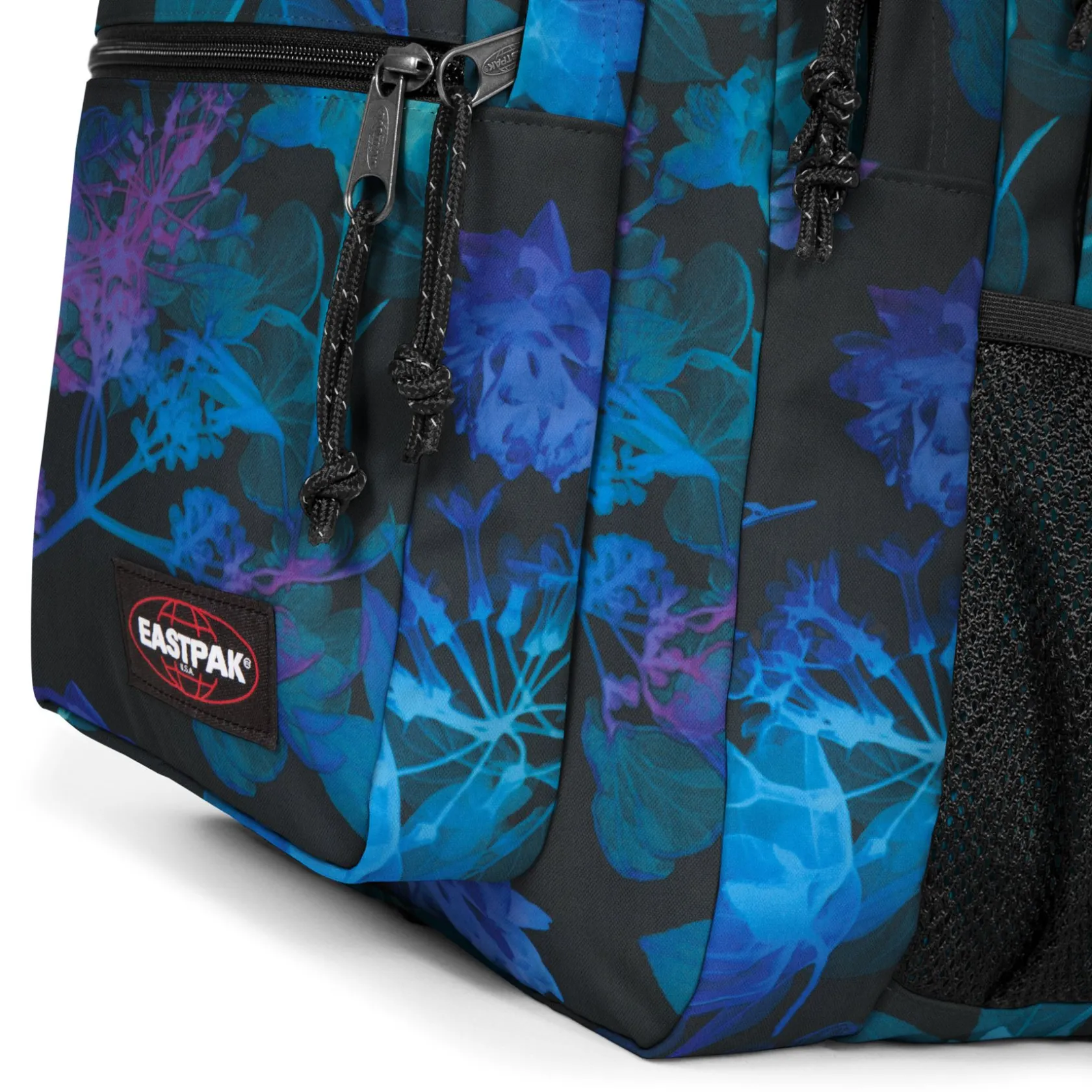 Eastpak Bidonhouder | Waterdichte Rugzakken>MORIUS DarkRay