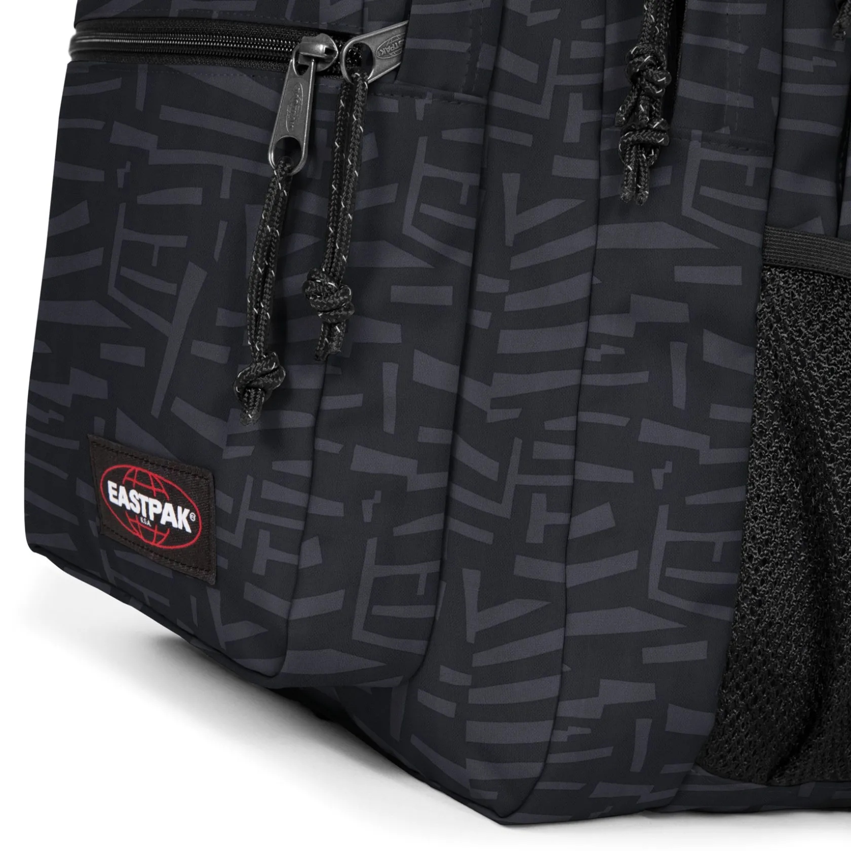 Eastpak Bidonhouder | Waterdichte Rugzakken>MORIUS ShapeDark