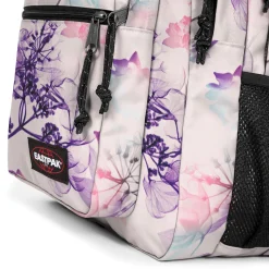 Eastpak Bidonhouder | Waterdichte Rugzakken><noscript><img width=