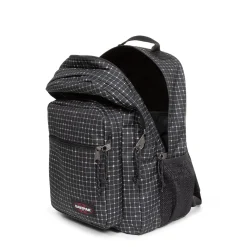Eastpak Bidonhouder | Waterdichte Rugzakken><noscript><img width=