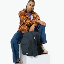 Eastpak Bidonhouder | Waterdichte Rugzakken><noscript><img width=