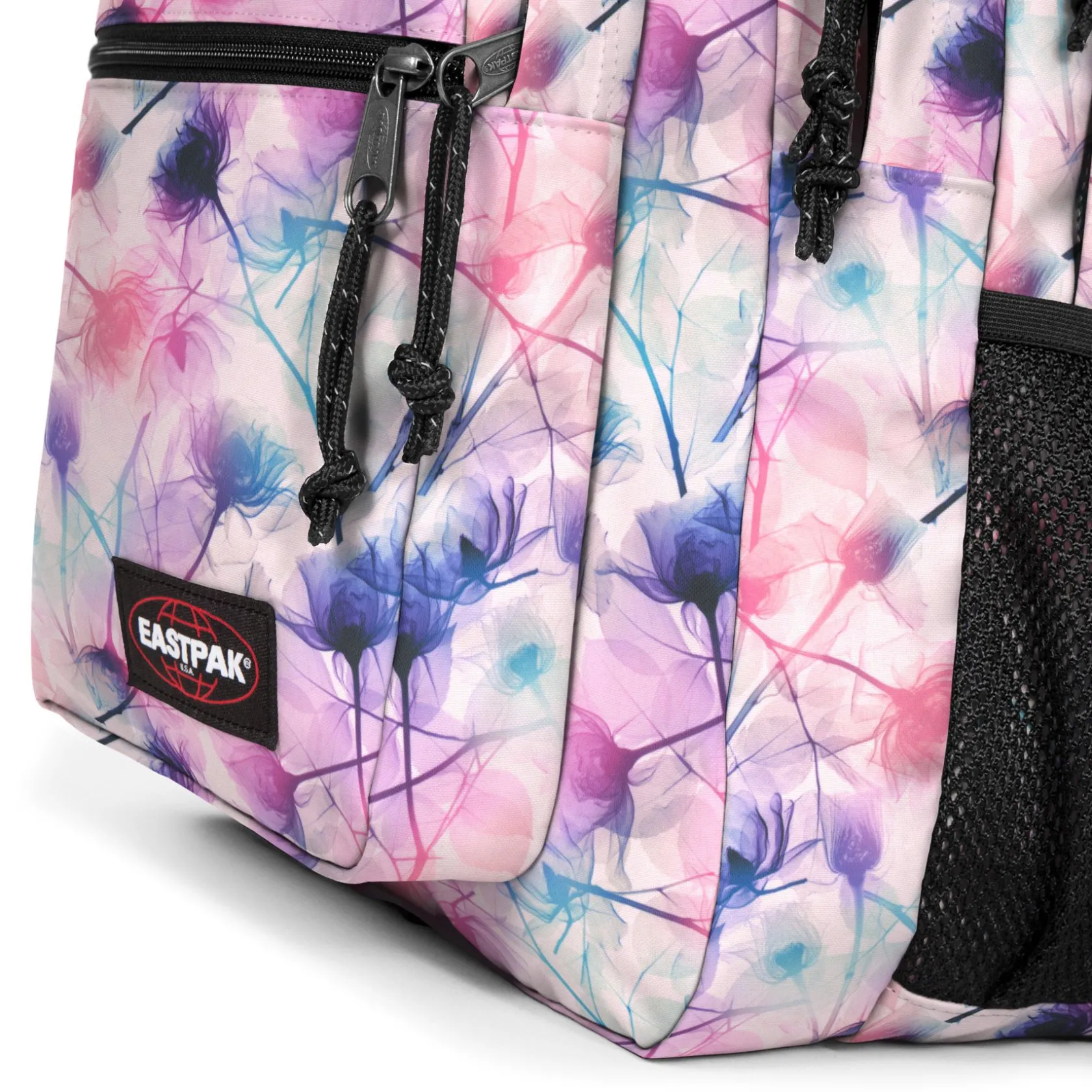 Eastpak Bidonhouder | Waterdichte Rugzakken>MORIUS PurpleRay