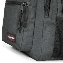 Eastpak Bidonhouder | Waterdichte Rugzakken><noscript><img width=