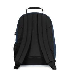 Eastpak Bidonhouder | Waterdichte Rugzakken><noscript><img width=