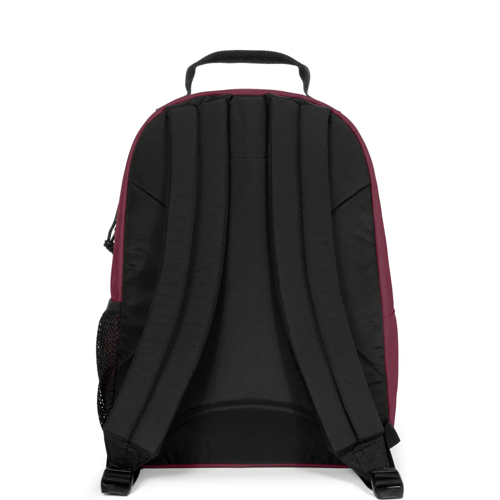Eastpak Bidonhouder | Waterdichte Rugzakken>MORIUS MaroonBurgundy