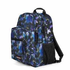 Eastpak Rugzakken><noscript><img width=