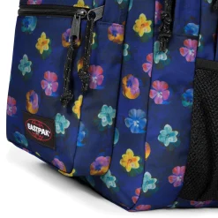 Eastpak Rugzakken><noscript><img width=