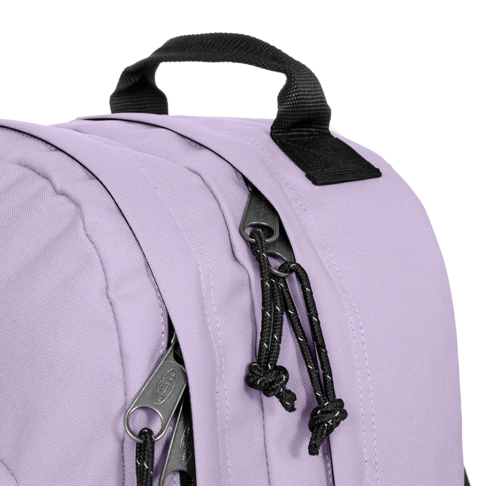 Eastpak Bidonhouder | Waterdichte Rugzakken>MORIUS OrchidLilac