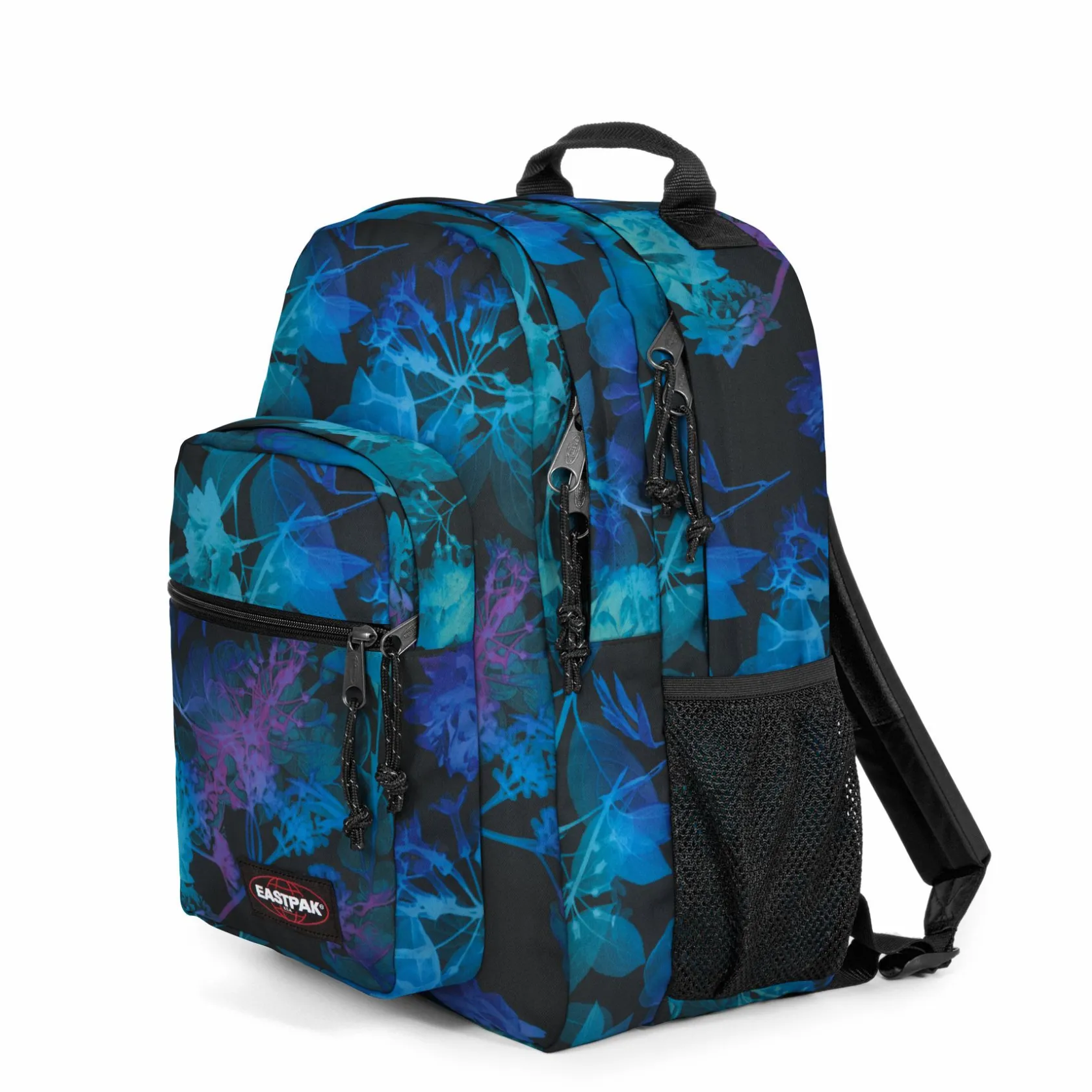 Eastpak Bidonhouder | Waterdichte Rugzakken>MORIUS DarkRay