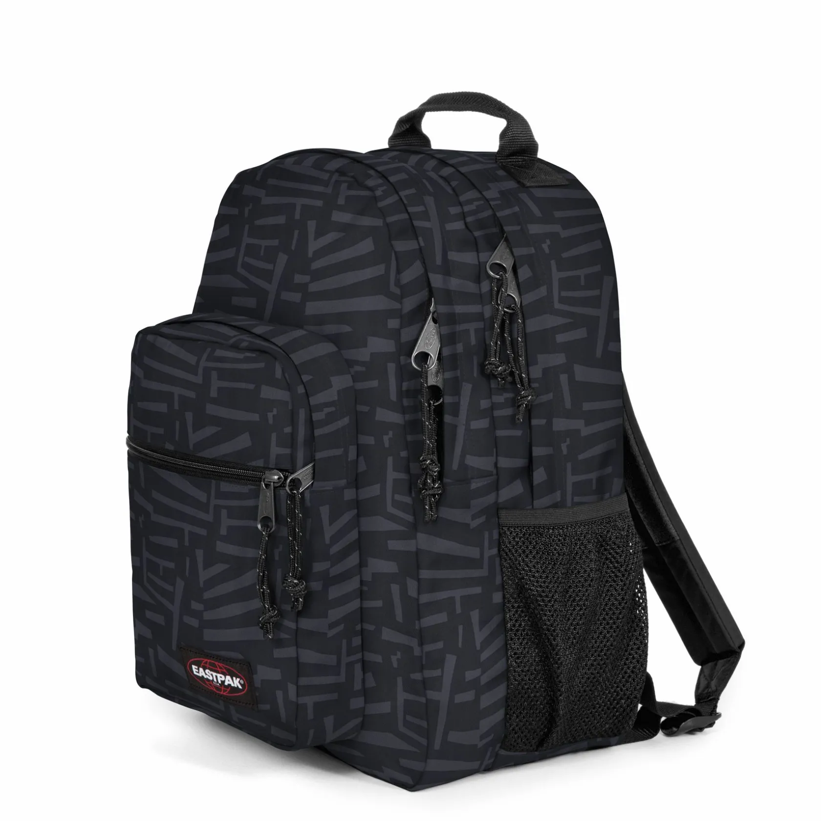 Eastpak Bidonhouder | Waterdichte Rugzakken>MORIUS ShapeDark