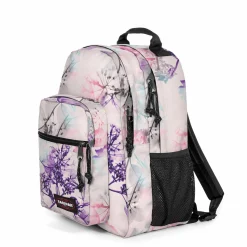 Eastpak Bidonhouder | Waterdichte Rugzakken><noscript><img width=