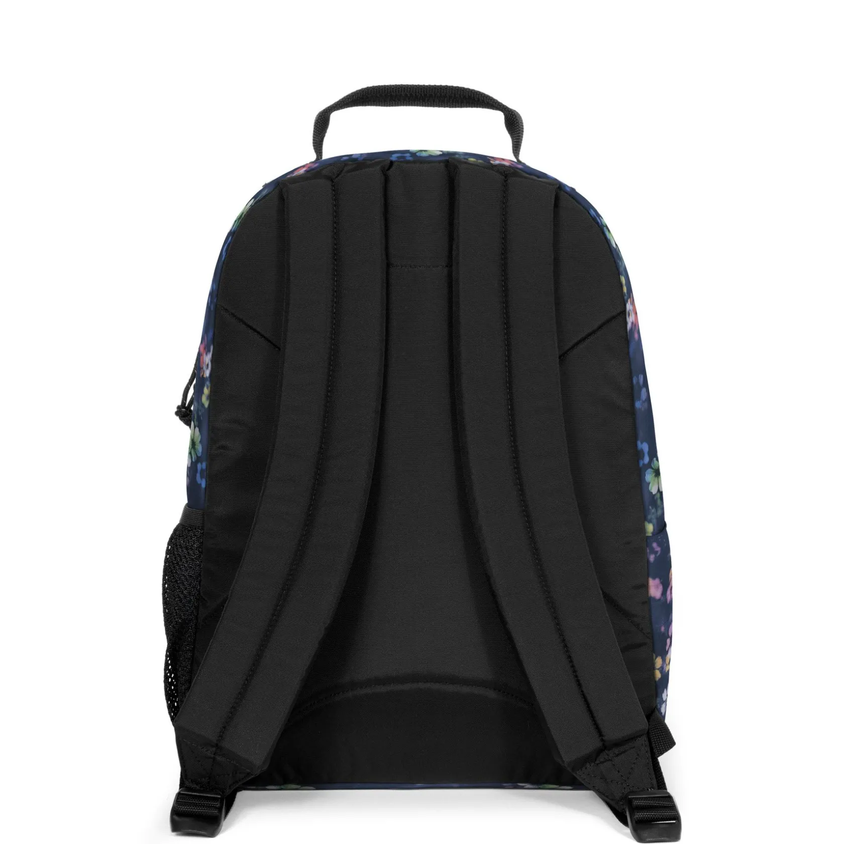 Eastpak Bidonhouder | Waterdichte Rugzakken>MORIUS FloraFadeNavy