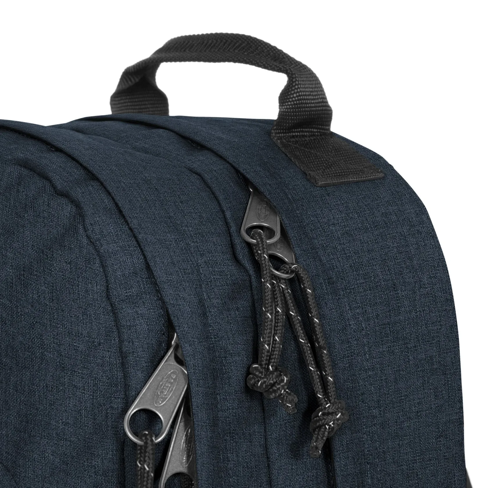 Eastpak Bidonhouder | Waterdichte Rugzakken>MORIUS TripleDenim