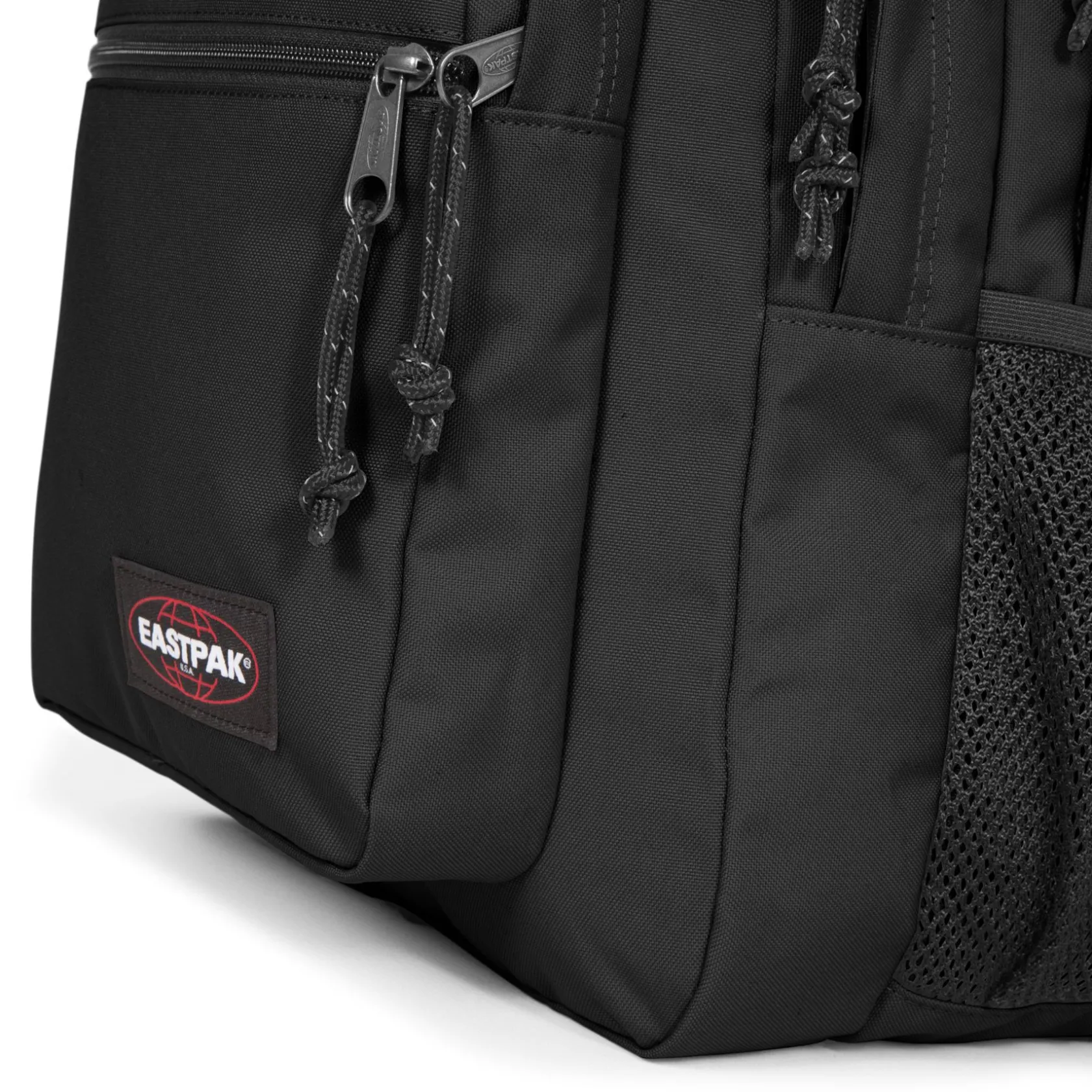 Eastpak Bidonhouder | Waterdichte Rugzakken>MORIUS Black