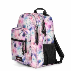 Eastpak Bidonhouder | Waterdichte Rugzakken><noscript><img width=