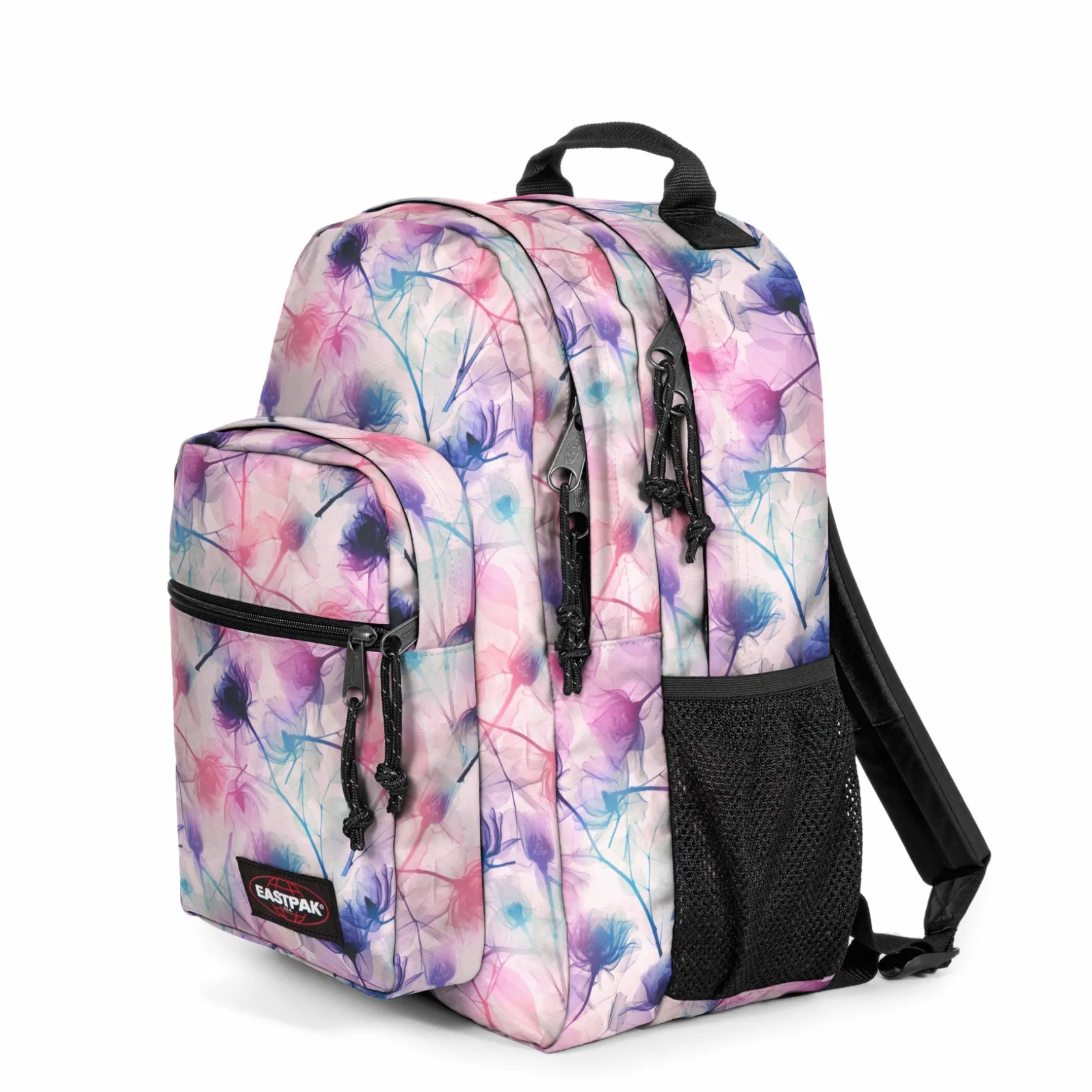 Eastpak Bidonhouder | Waterdichte Rugzakken>MORIUS PurpleRay