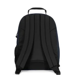 Eastpak Bidonhouder | Waterdichte Rugzakken><noscript><img width=
