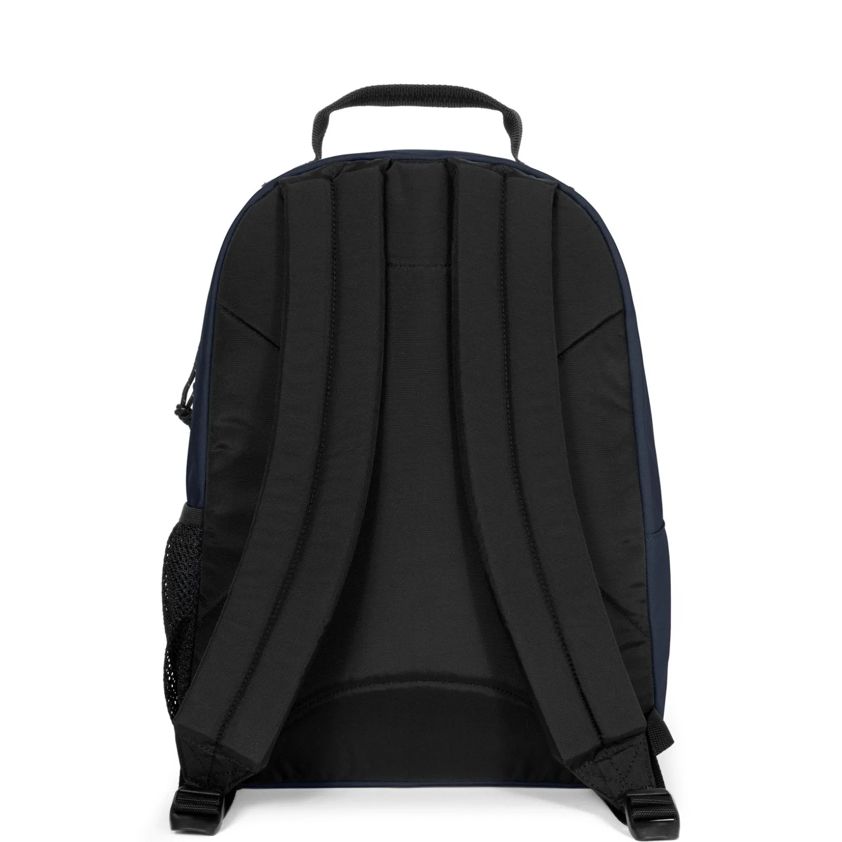 Eastpak Bidonhouder | Waterdichte Rugzakken>MORIUS UltraMarine