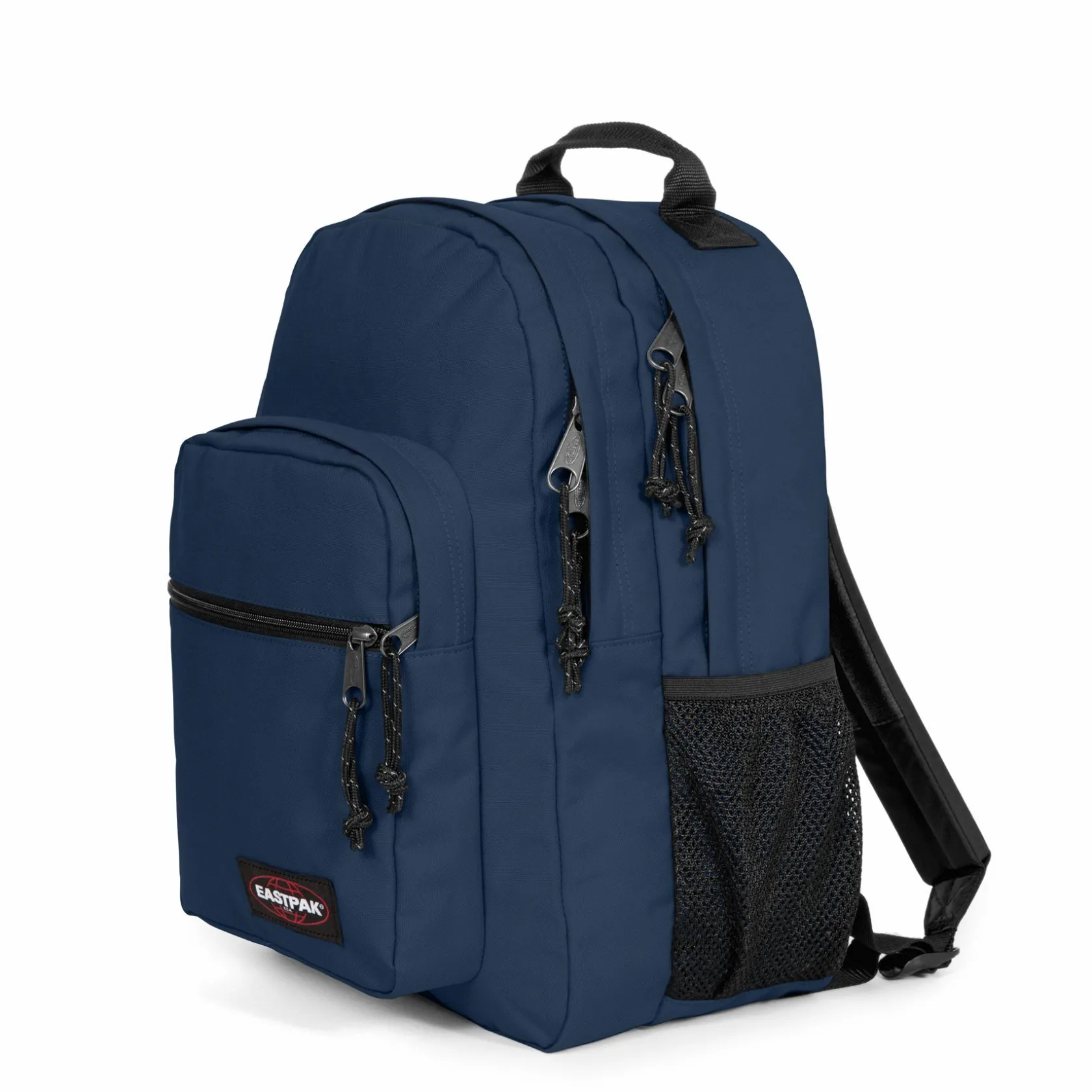 Eastpak Bidonhouder | Waterdichte Rugzakken>MORIUS NauticNavy