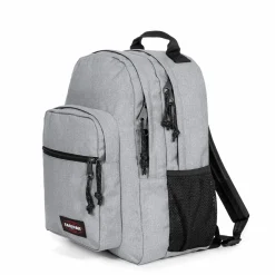 Eastpak Bidonhouder | Waterdichte Rugzakken><noscript><img width=