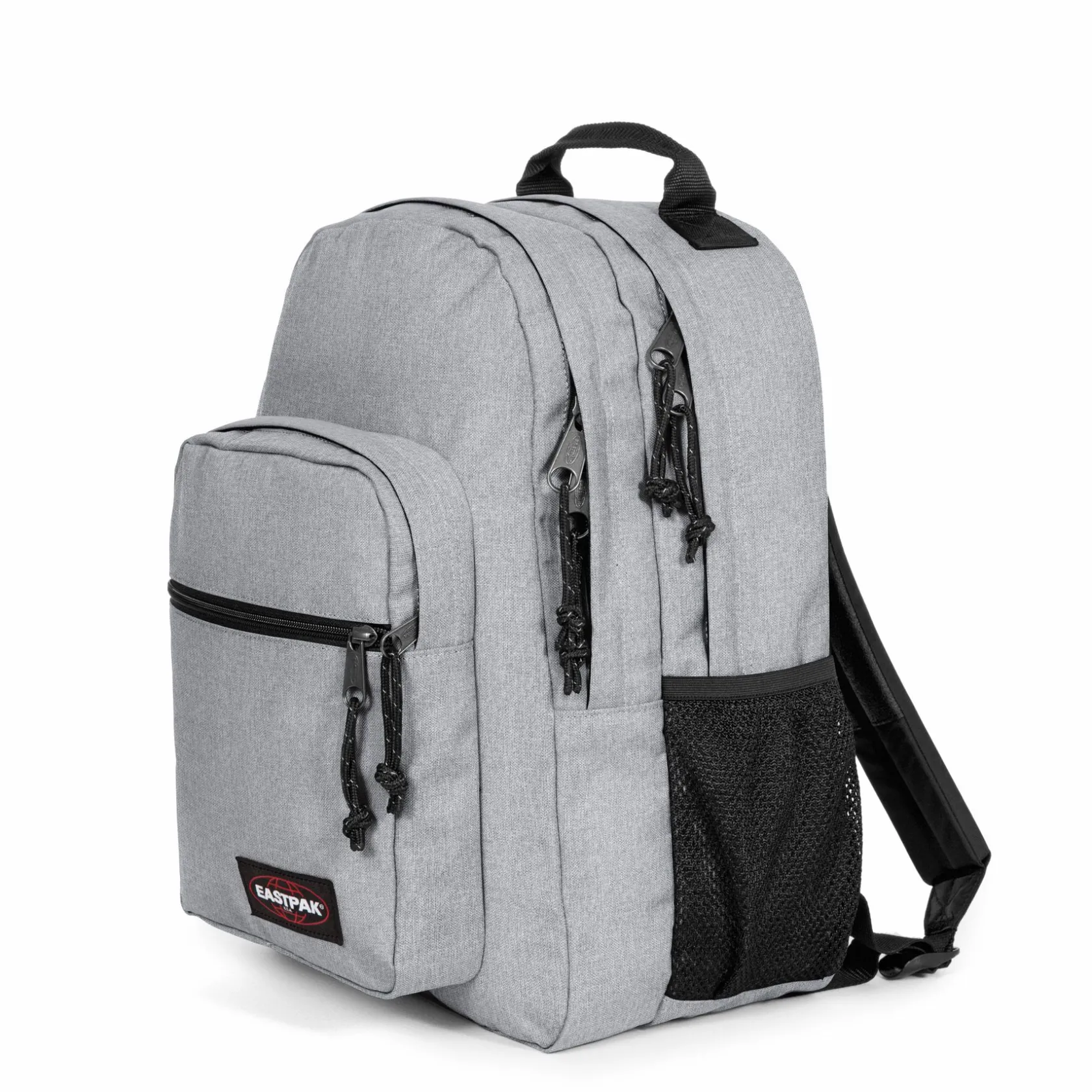Eastpak Bidonhouder | Waterdichte Rugzakken>MORIUS SundayGrey
