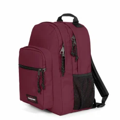 Eastpak Bidonhouder | Waterdichte Rugzakken><noscript><img width=