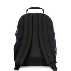 Eastpak Rugzakken><noscript><img width=