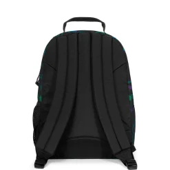 Eastpak Bidonhouder | Waterdichte Rugzakken><noscript><img width=