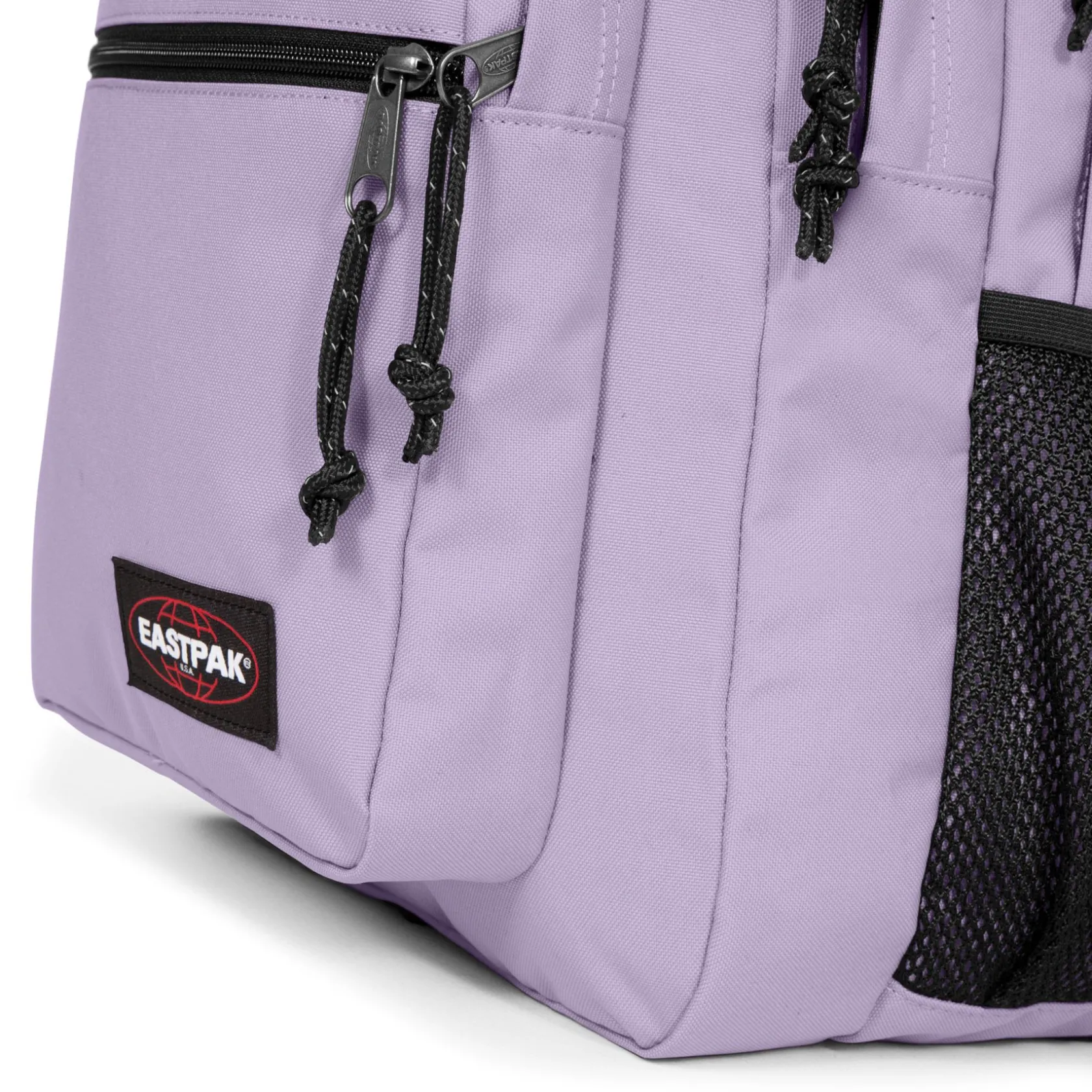 Eastpak Bidonhouder | Waterdichte Rugzakken>MORIUS OrchidLilac