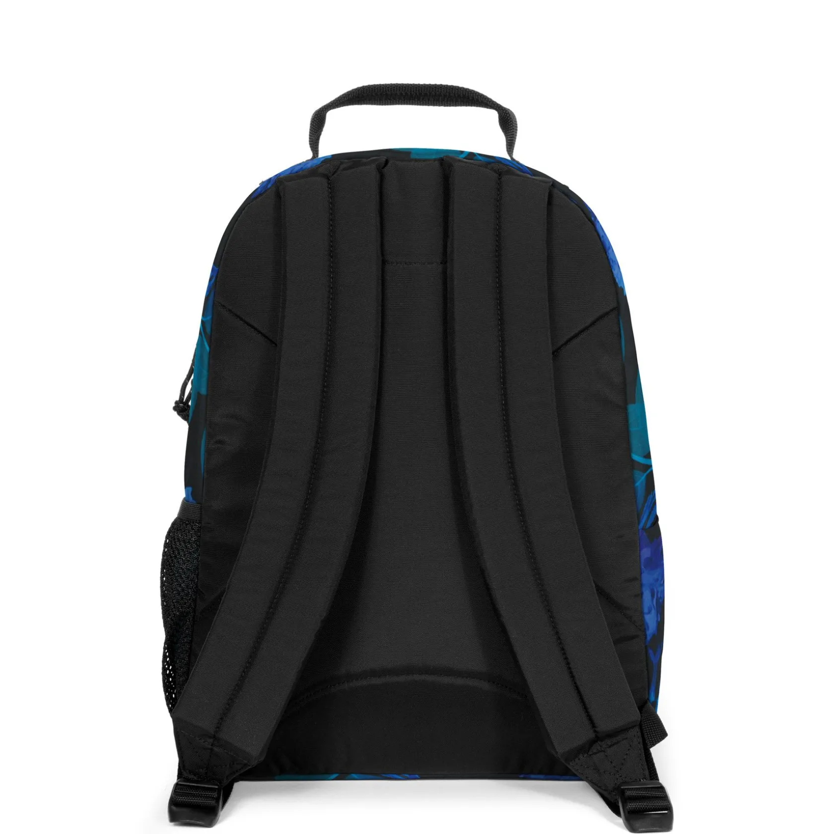 Eastpak Bidonhouder | Waterdichte Rugzakken>MORIUS DarkRay