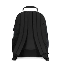 Eastpak Bidonhouder | Waterdichte Rugzakken><noscript><img width=